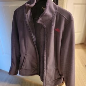 Northface Wonens Jacket